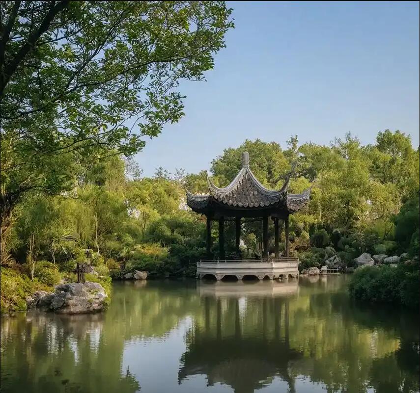 沭阳之桃餐饮有限公司